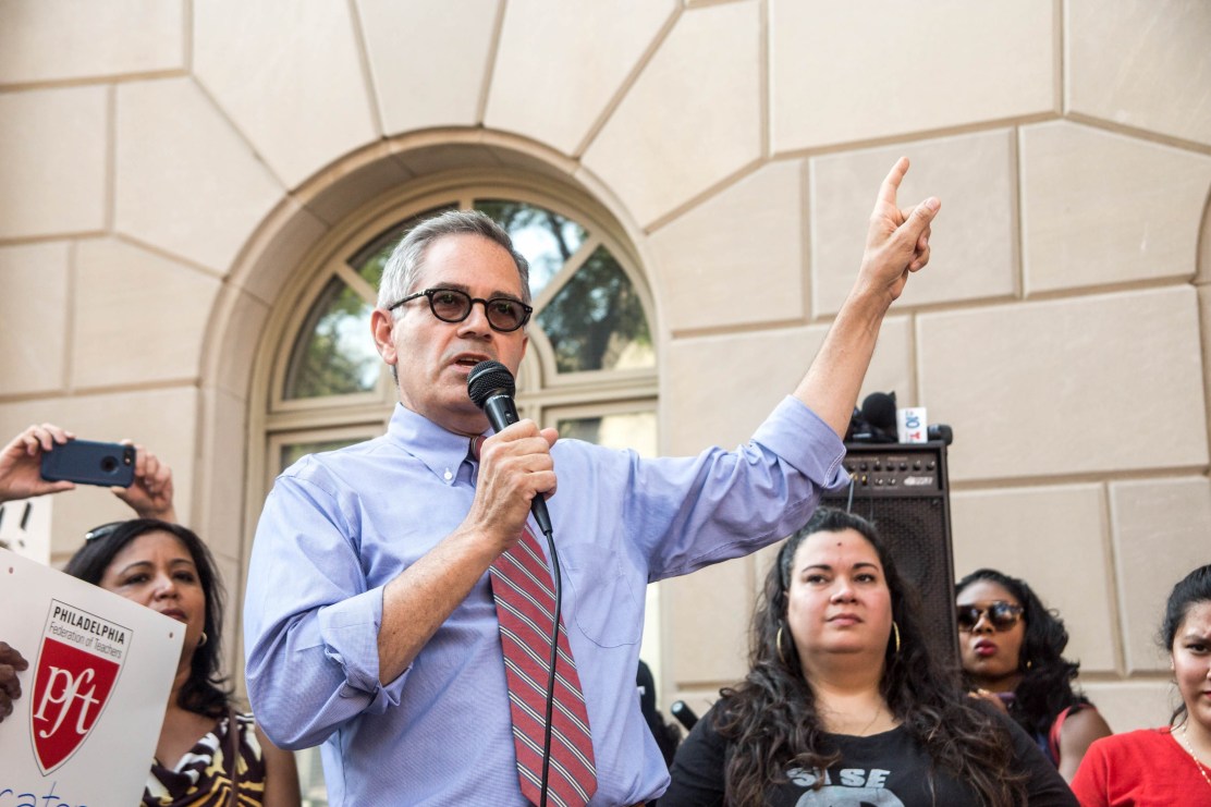 DACARALLY9-5-17 (16 of 1)