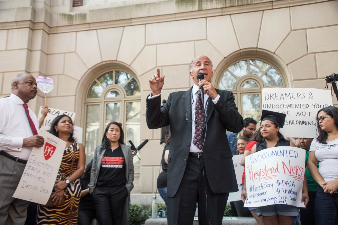 DACARALLY9-5-17 (18 of 1)