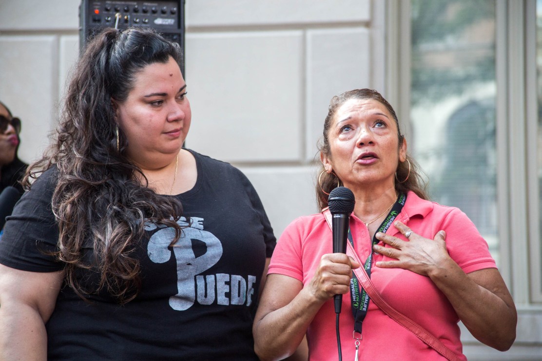 DACARALLY9-5-17 (20 of 1)