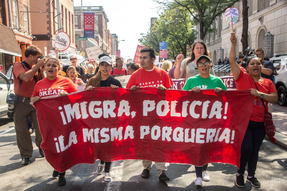 DACARALLY9-5-17 (23 of 1)