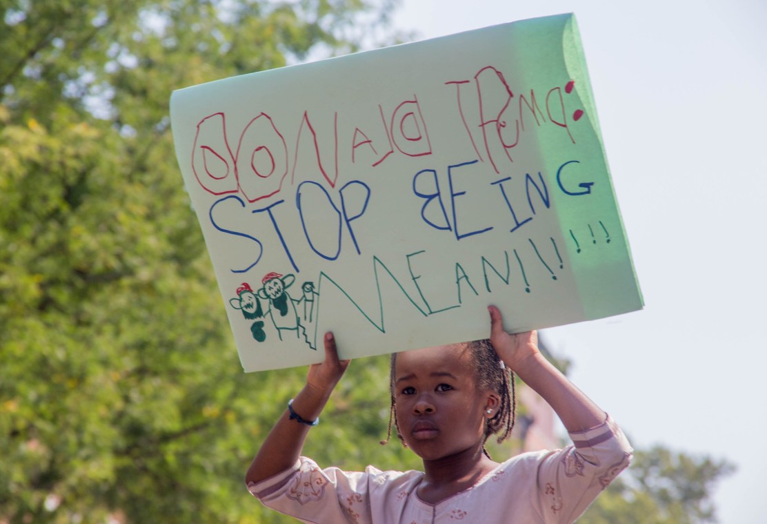 DACARALLY9-5-17 (25 of 1)