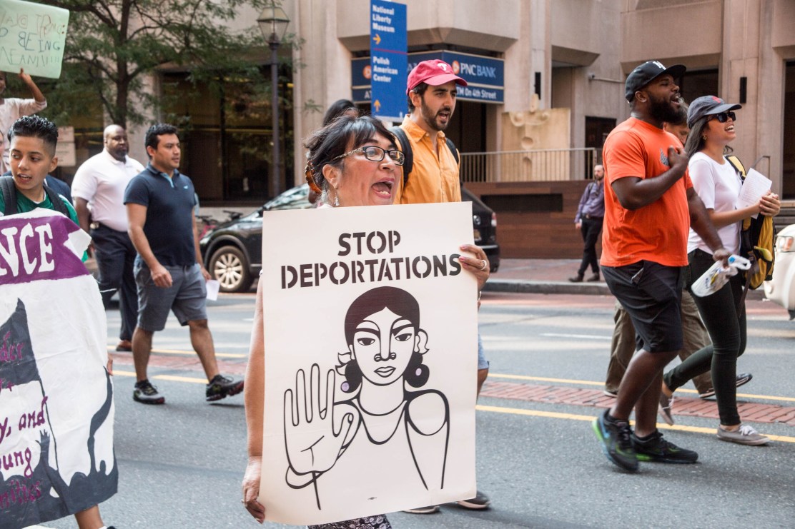 DACARALLY9-5-17 (26 of 1)