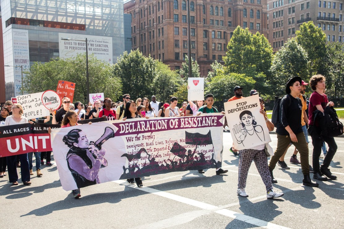 DACARALLY9-5-17 (27 of 1)