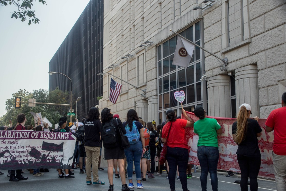 DACARALLY9-5-17 (30 of 1)