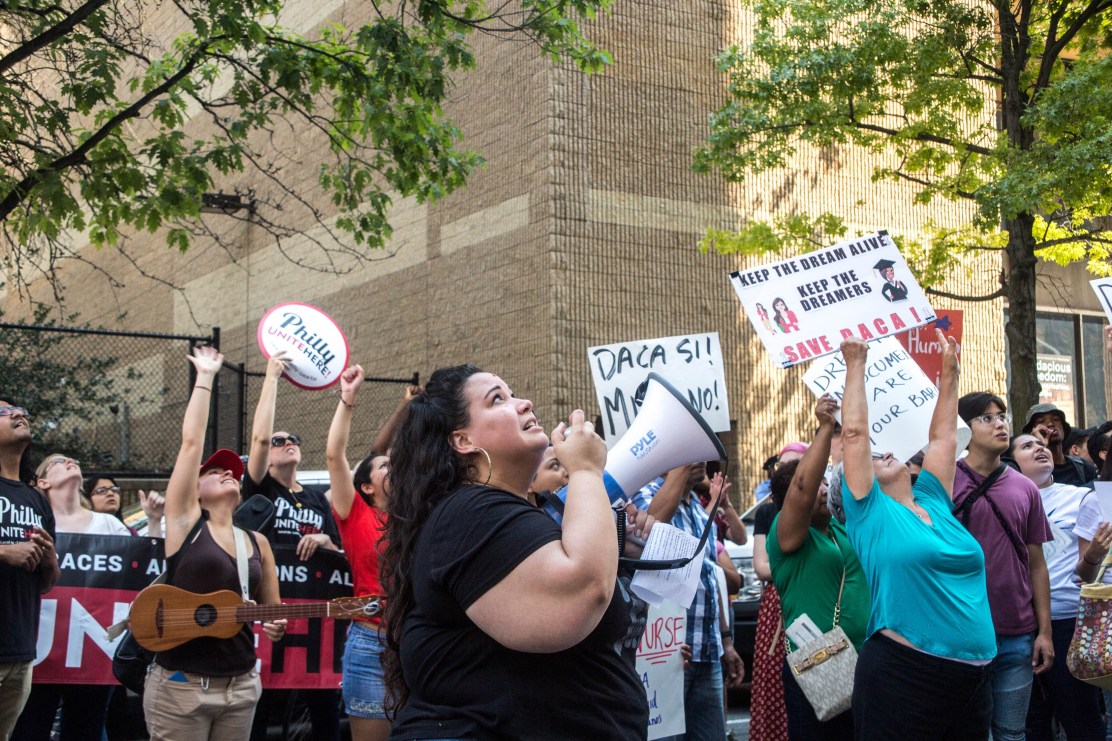 DACARALLY9-5-17 (34 of 1)