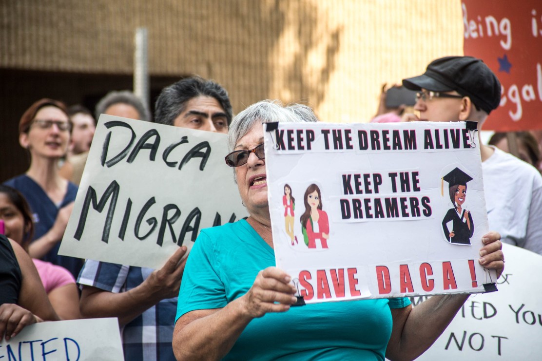 DACARALLY9-5-17 (36 of 1)