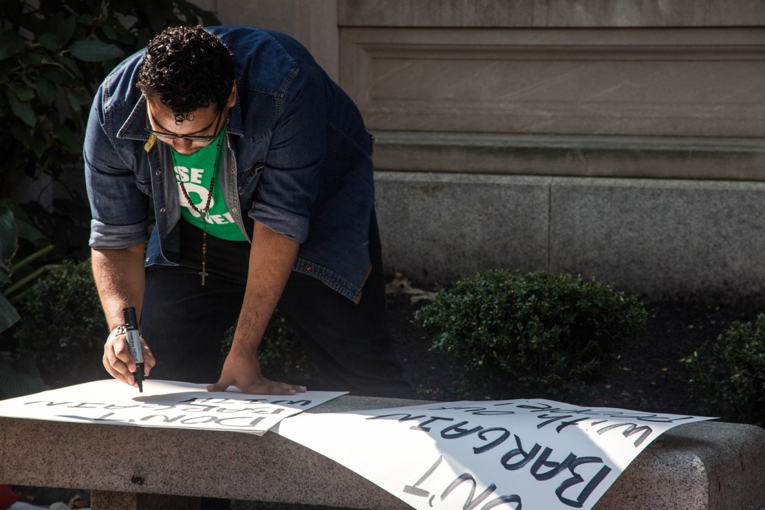 DACARALLY9-5-17 (5 of 1)