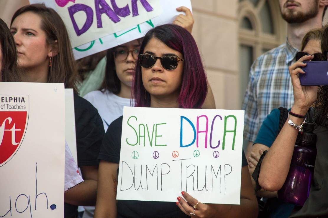 DACARALLY9-5-17 (8 of 1)