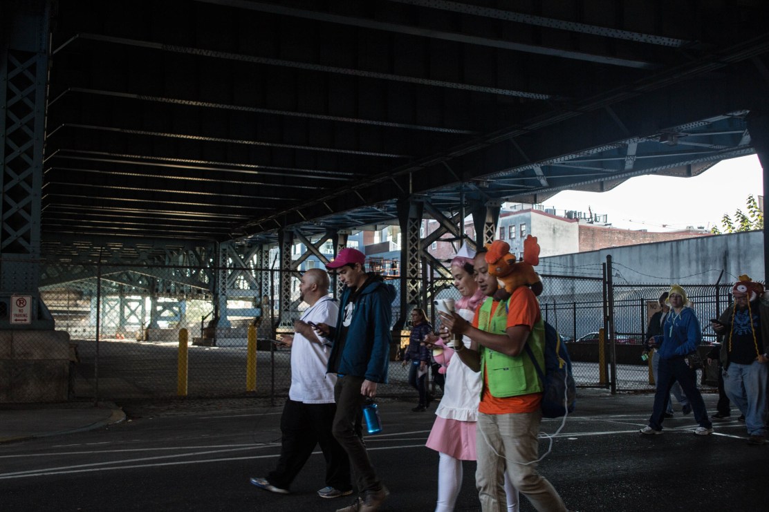 PHILLYOPENSTREETS2017 (11 of 1)