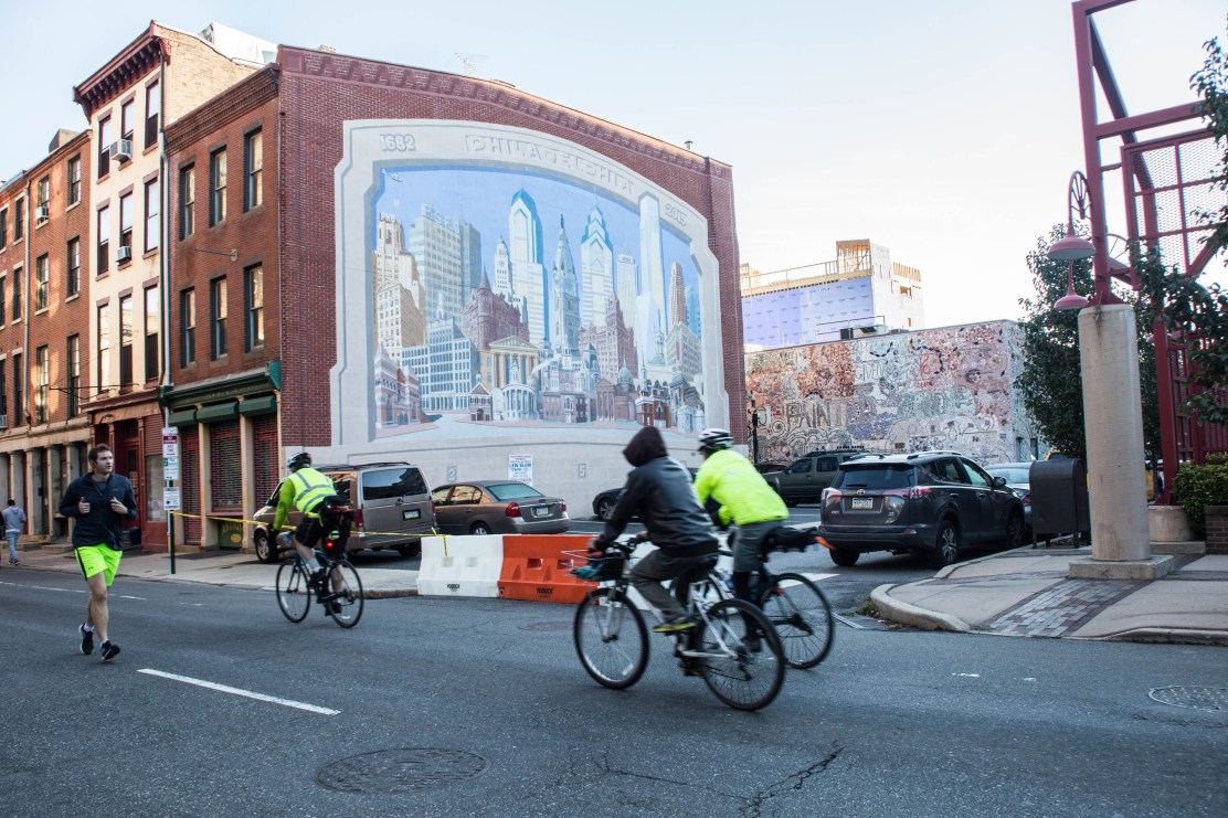 PHILLYOPENSTREETS2017 (12 of 1)