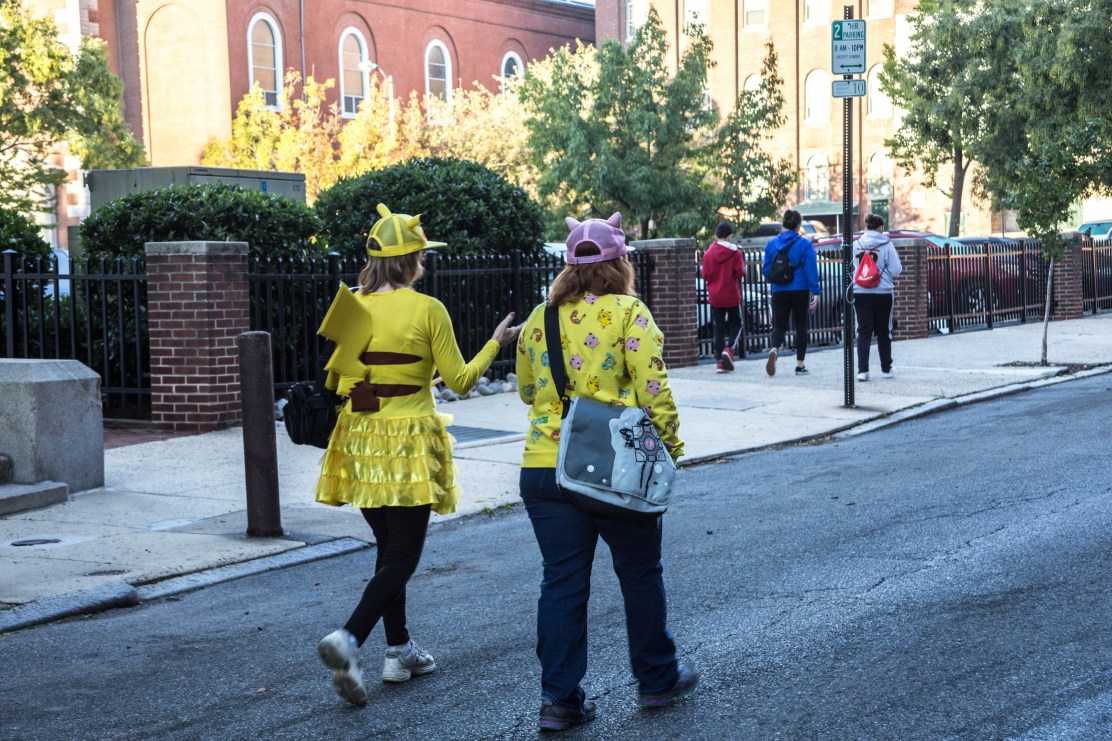 PHILLYOPENSTREETS2017 (13 of 1)
