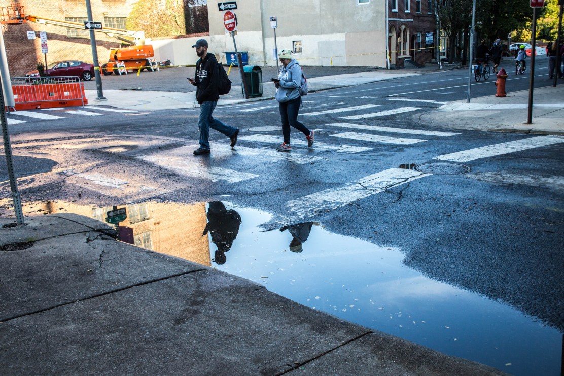 PHILLYOPENSTREETS2017 (14 of 1)