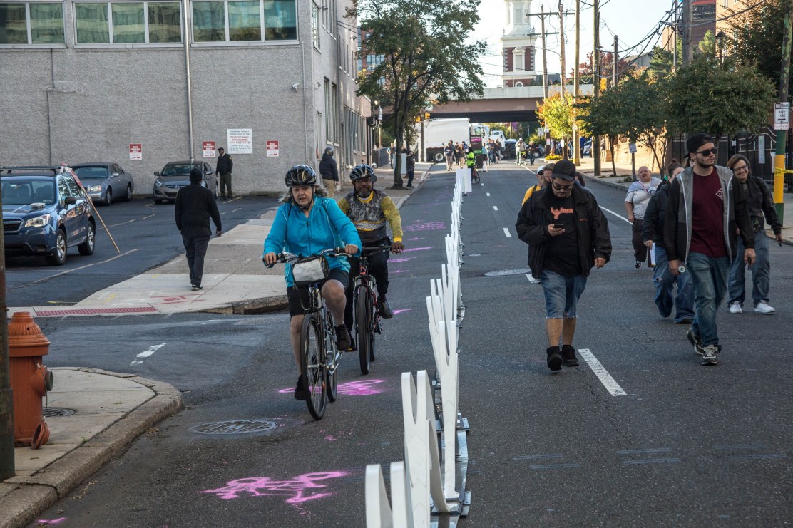 PHILLYOPENSTREETS2017 (16 of 1)