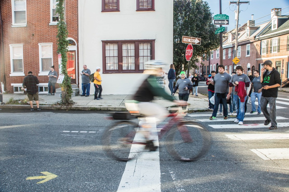 PHILLYOPENSTREETS2017 (17 of 1)