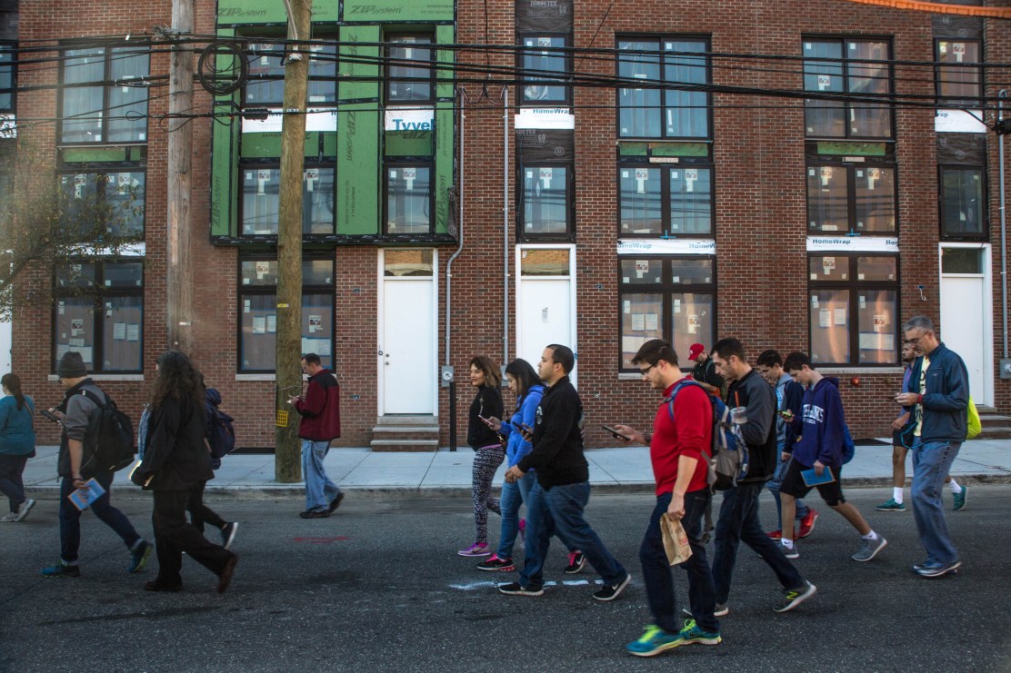 PHILLYOPENSTREETS2017 (18 of 1)
