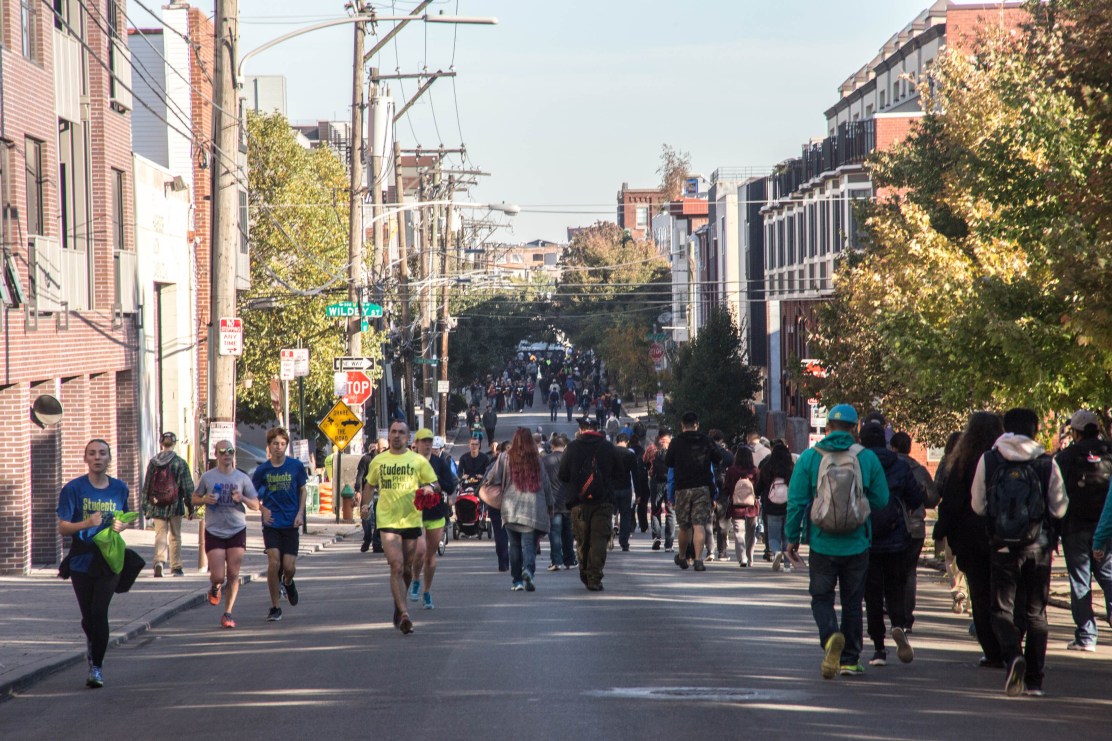 PHILLYOPENSTREETS2017 (21 of 1)