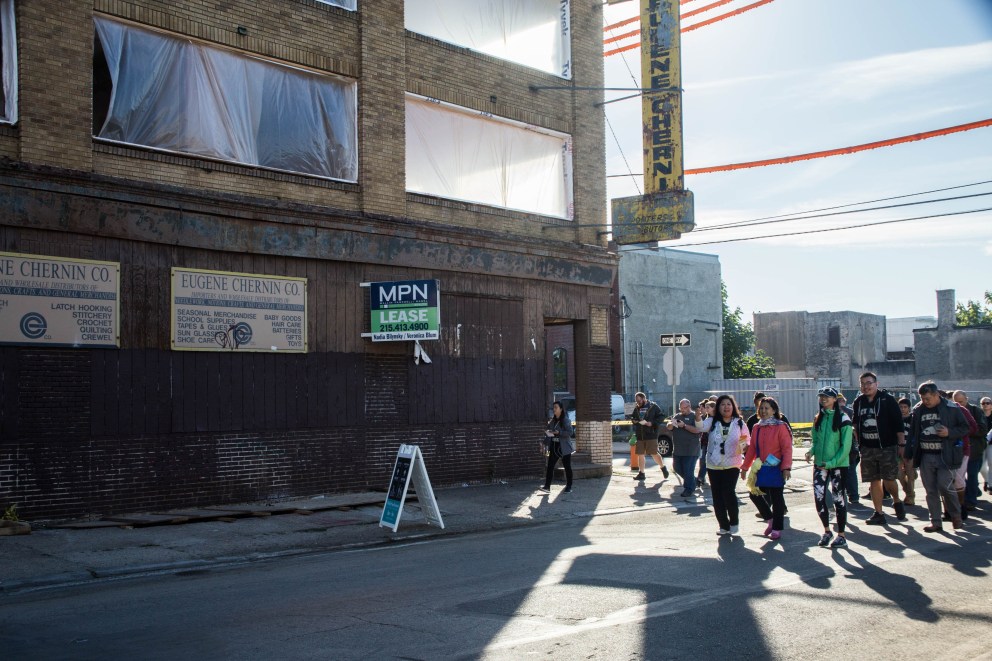 PHILLYOPENSTREETS2017 (26 of 1)
