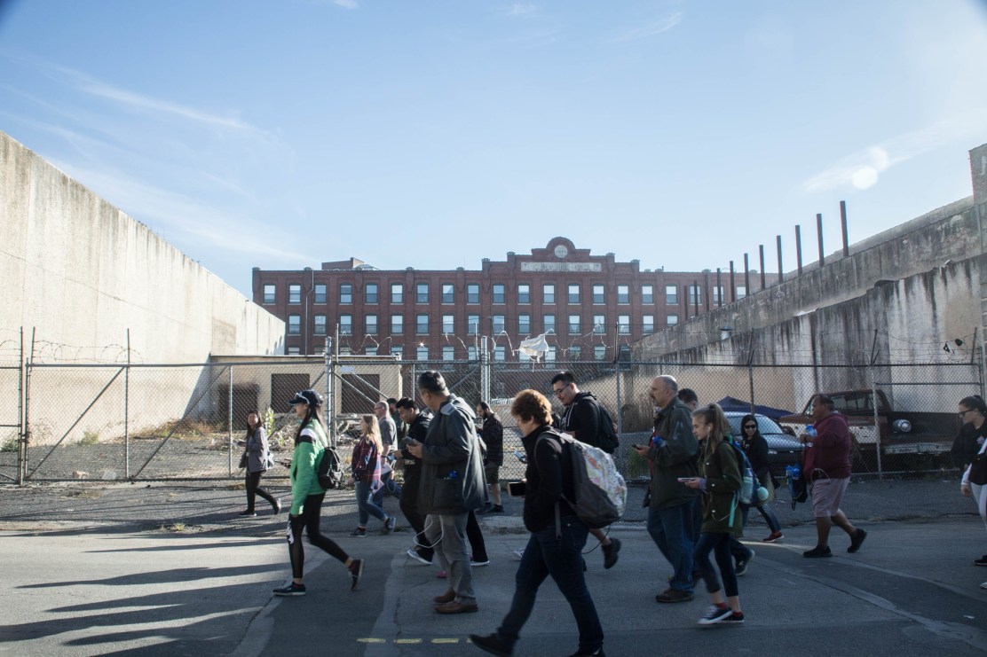 PHILLYOPENSTREETS2017 (27 of 1)