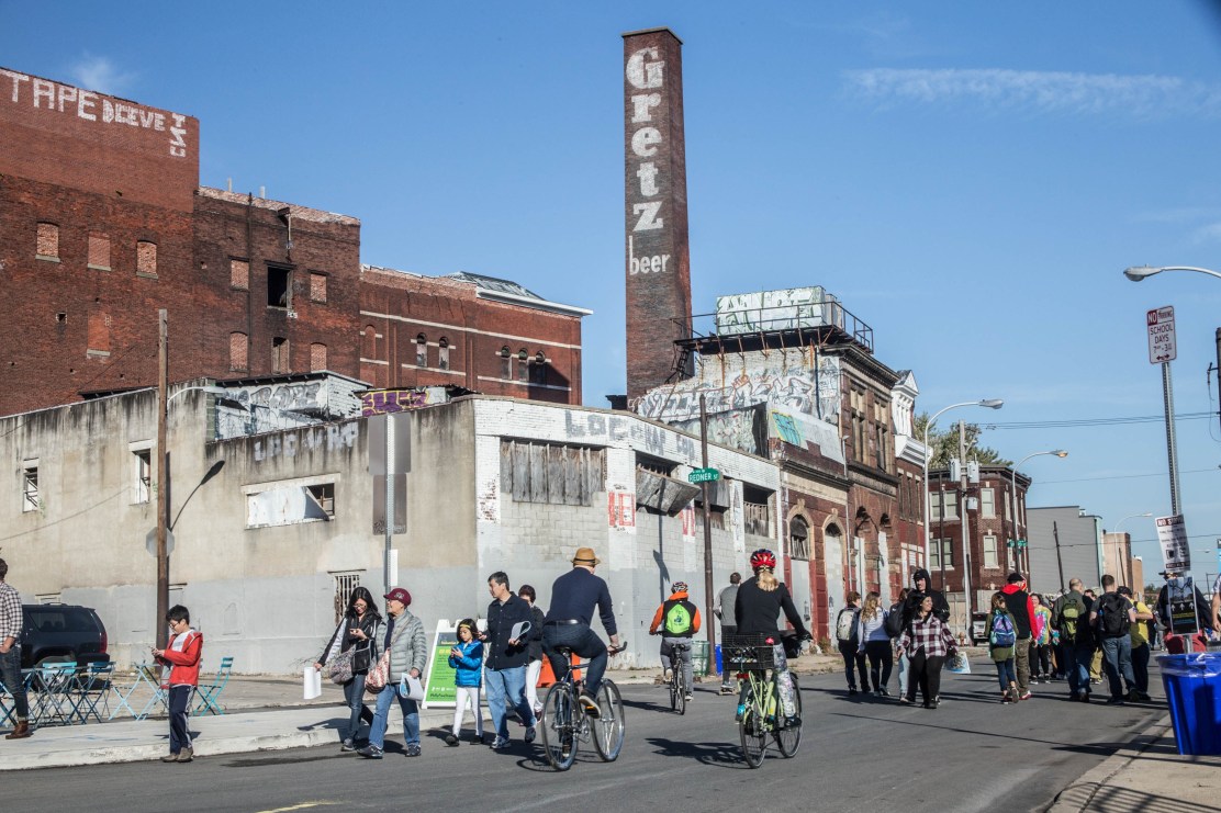 PHILLYOPENSTREETS2017 (30 of 1)