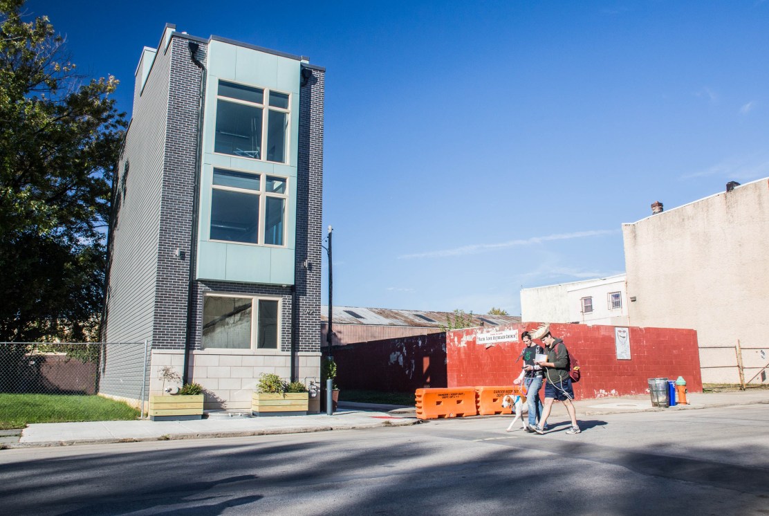 PHILLYOPENSTREETS2017 (32 of 1)