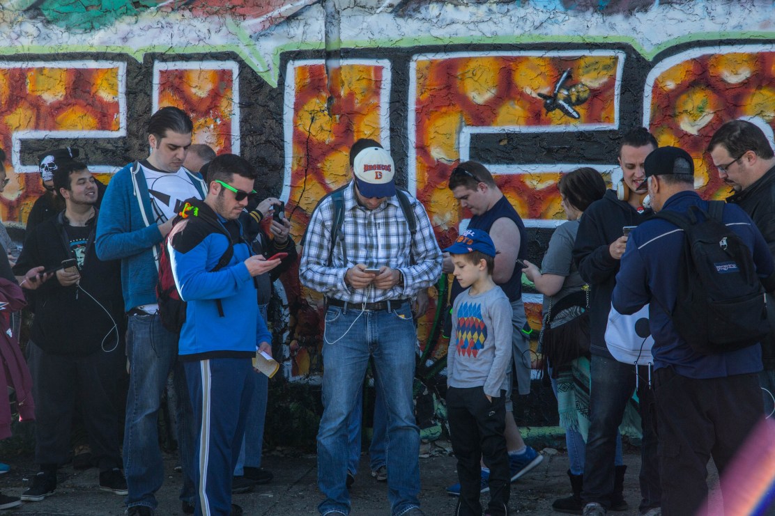 PHILLYOPENSTREETS2017 (35 of 1)