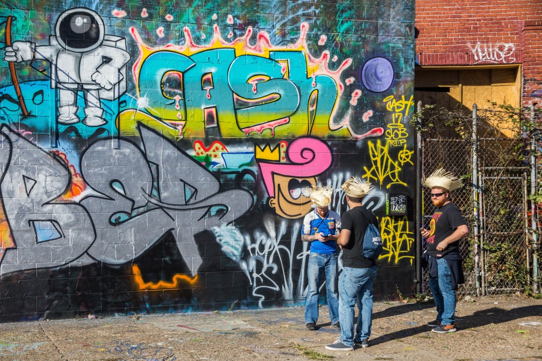 PHILLYOPENSTREETS2017 (37 of 1)