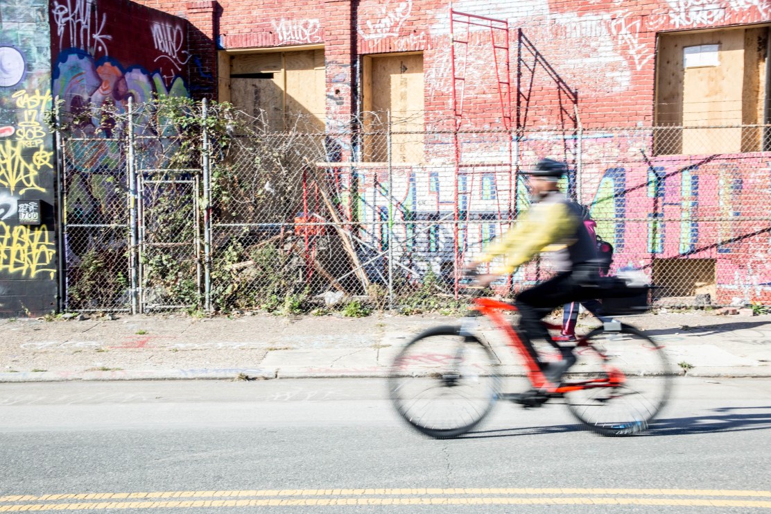 PHILLYOPENSTREETS2017 (38 of 1)