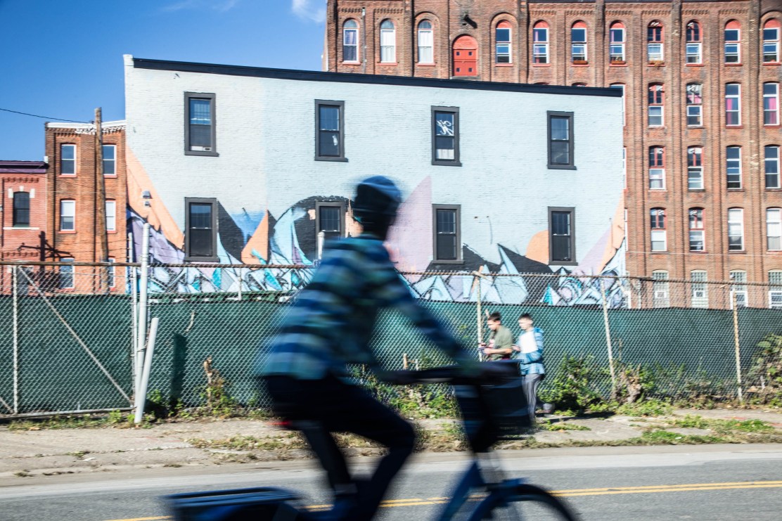 PHILLYOPENSTREETS2017 (39 of 1)