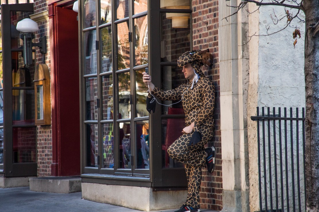 PHILLYOPENSTREETS2017 (4 of 1)