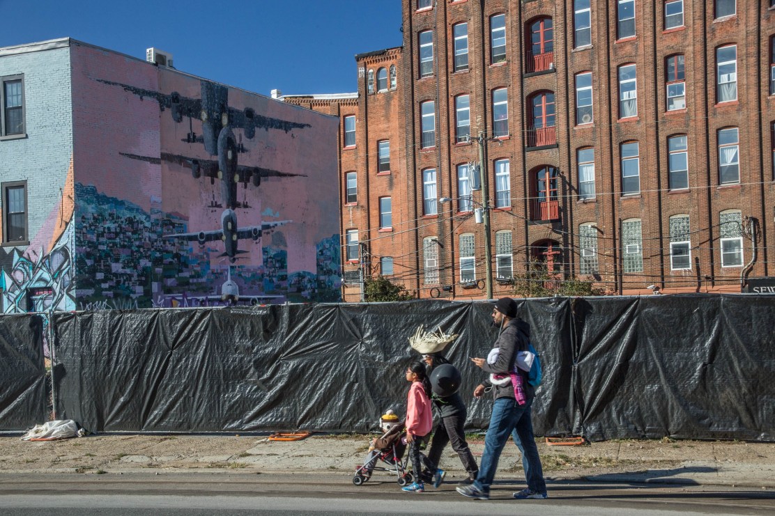 PHILLYOPENSTREETS2017 (40 of 1)