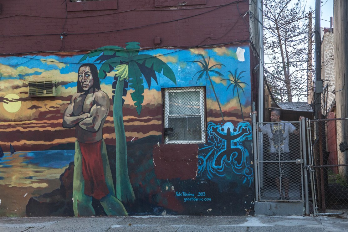 PHILLYOPENSTREETS2017 (42 of 1)