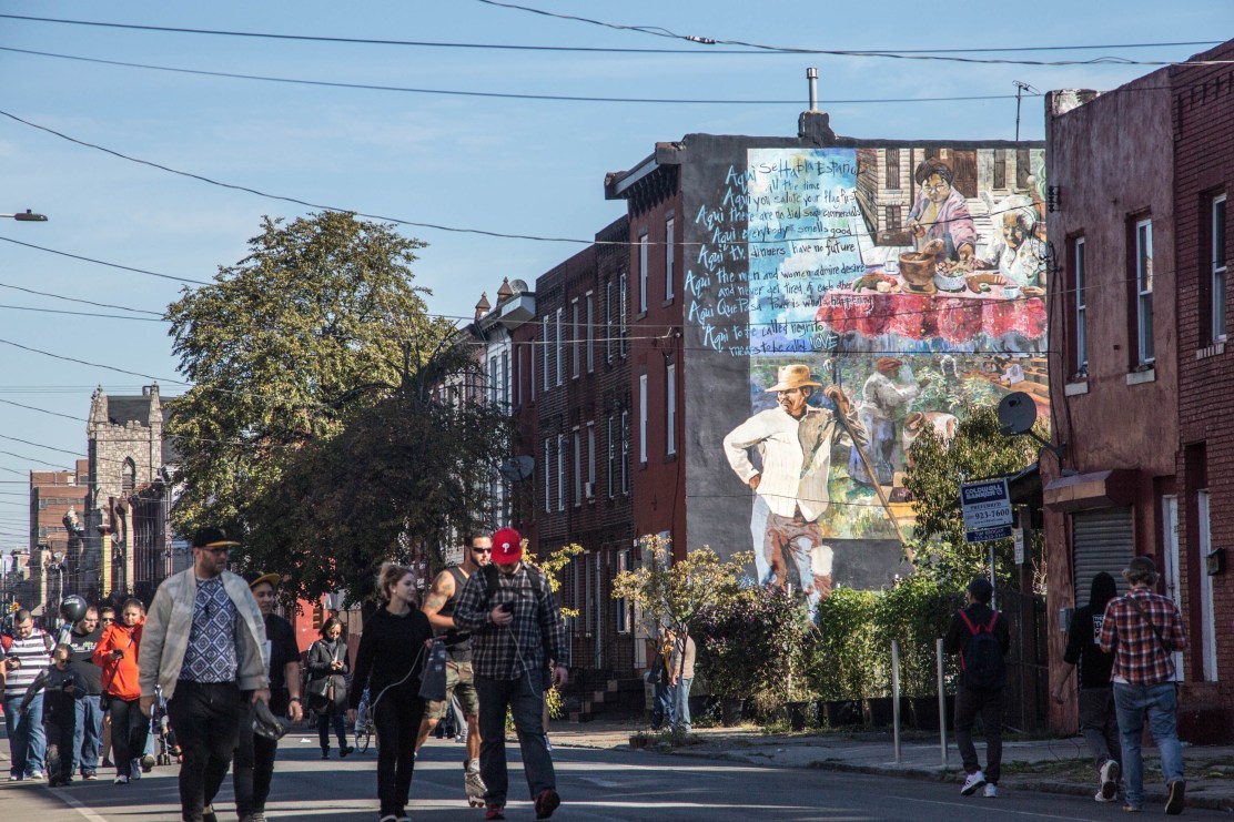 PHILLYOPENSTREETS2017 (43 of 1)