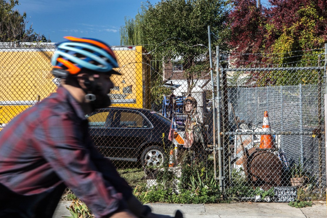 PHILLYOPENSTREETS2017 (44 of 1)