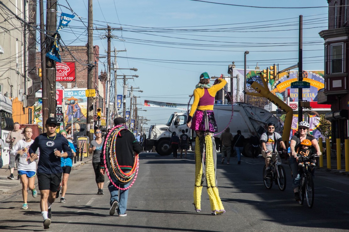 PHILLYOPENSTREETS2017 (47 of 1)