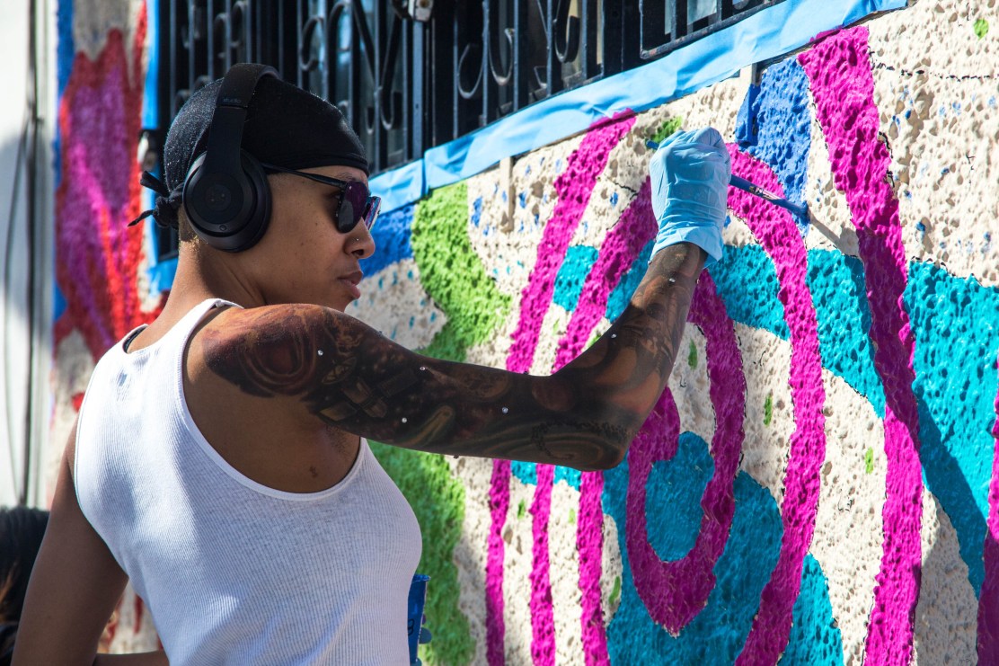 PHILLYOPENSTREETS2017 (48 of 1)