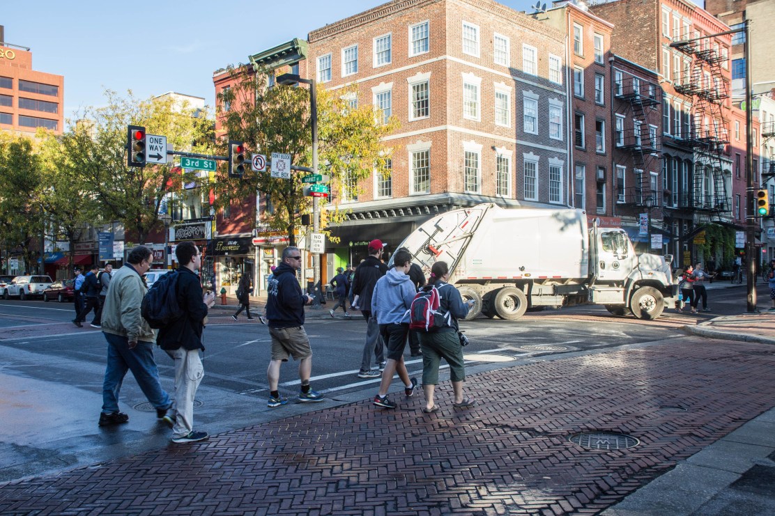 PHILLYOPENSTREETS2017 (5 of 1)