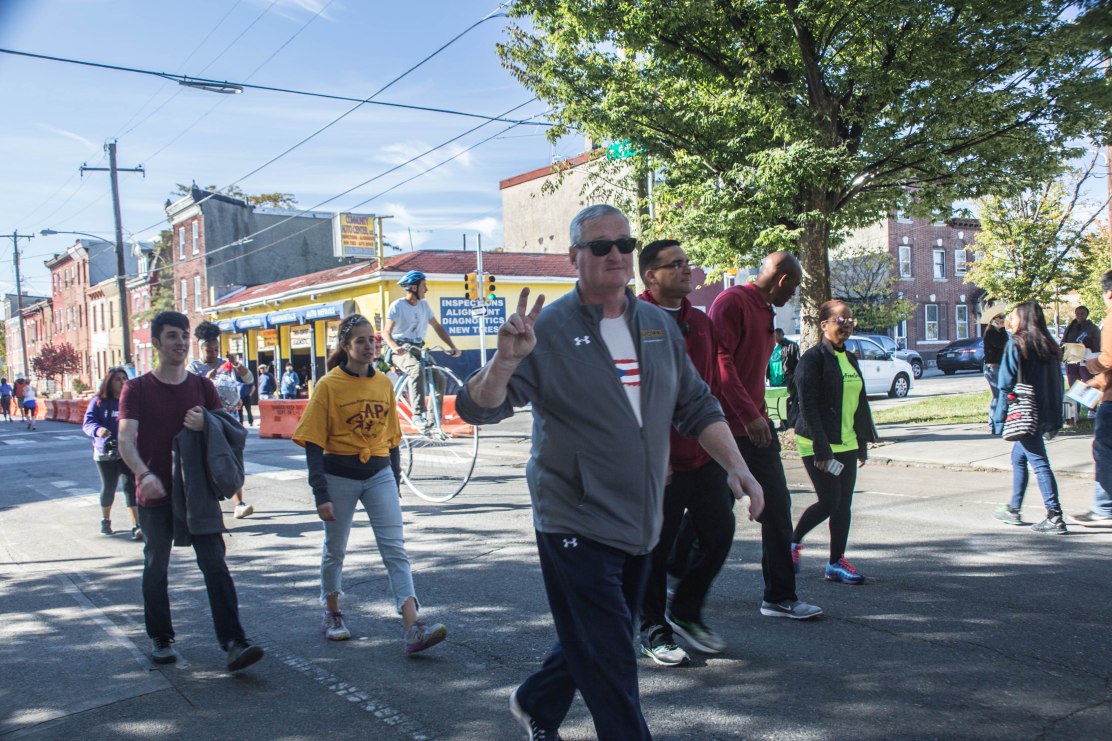 PHILLYOPENSTREETS2017 (55 of 1)