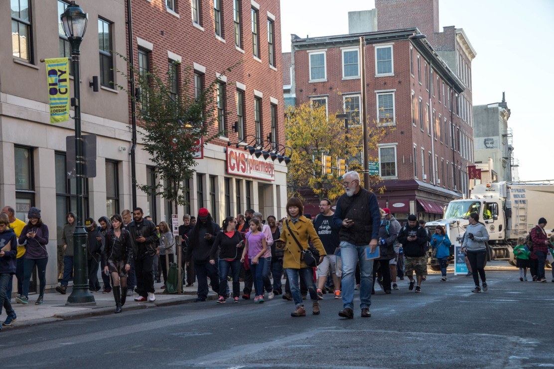 PHILLYOPENSTREETS2017 (7 of 1)