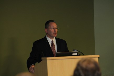 Police De-Escalation Training Still Falls Short of Federal&nbsp;Guidelines