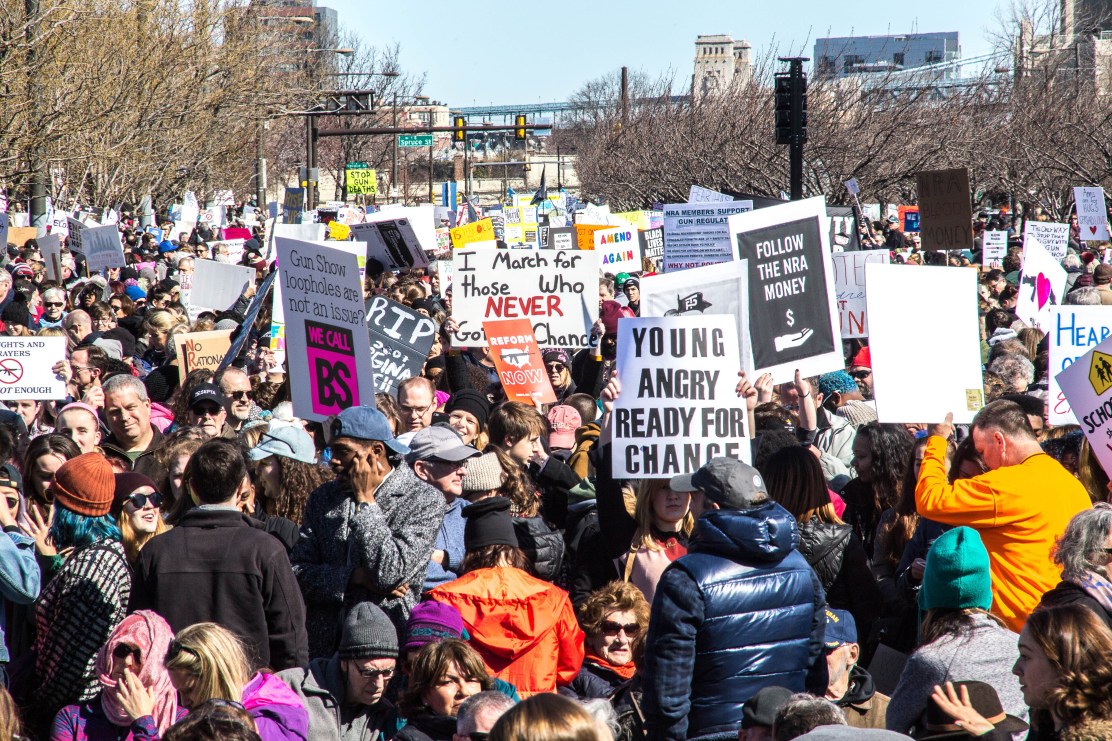 MFOL 3-24-18 (10 of 1)