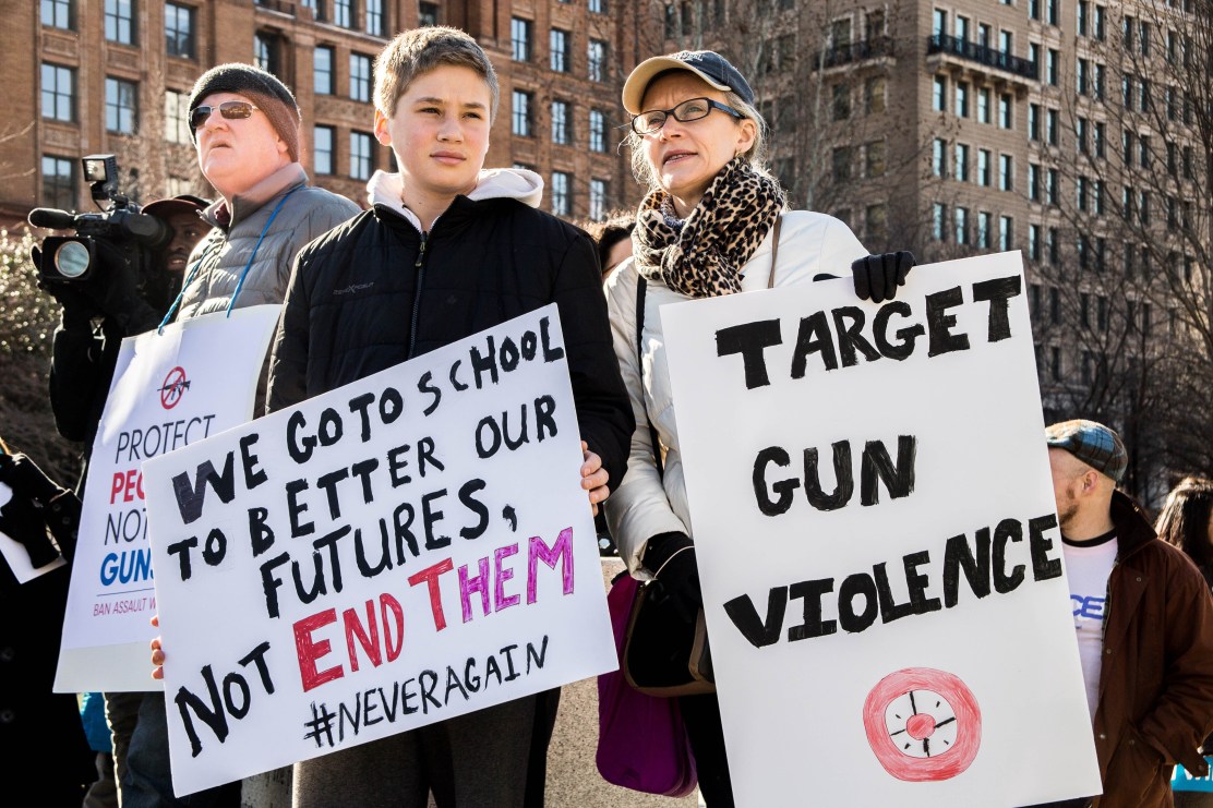 MFOL 3-24-18 (14 of 1)