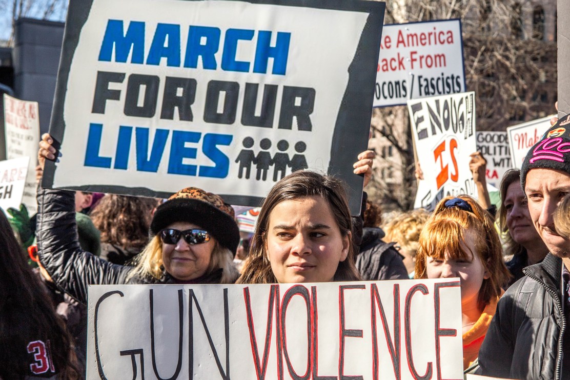 MFOL 3-24-18 (15 of 1)