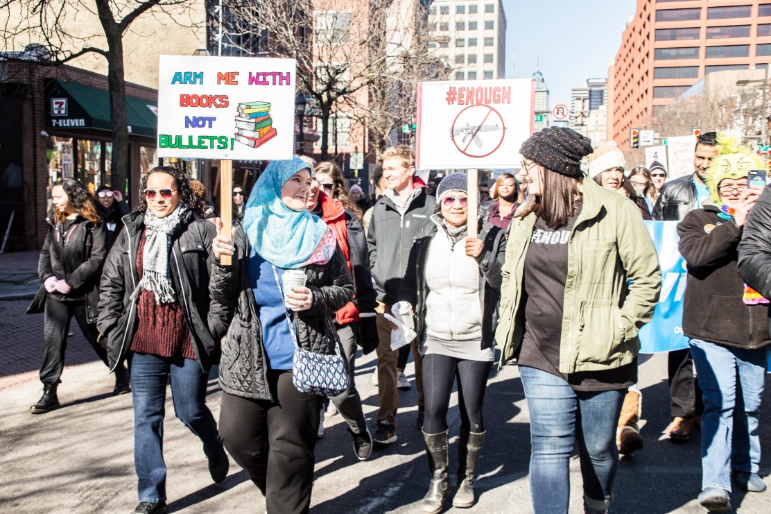 MFOL 3-24-18 (16 of 1)