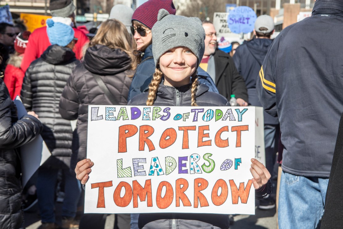 MFOL 3-24-18 (2 of 1)