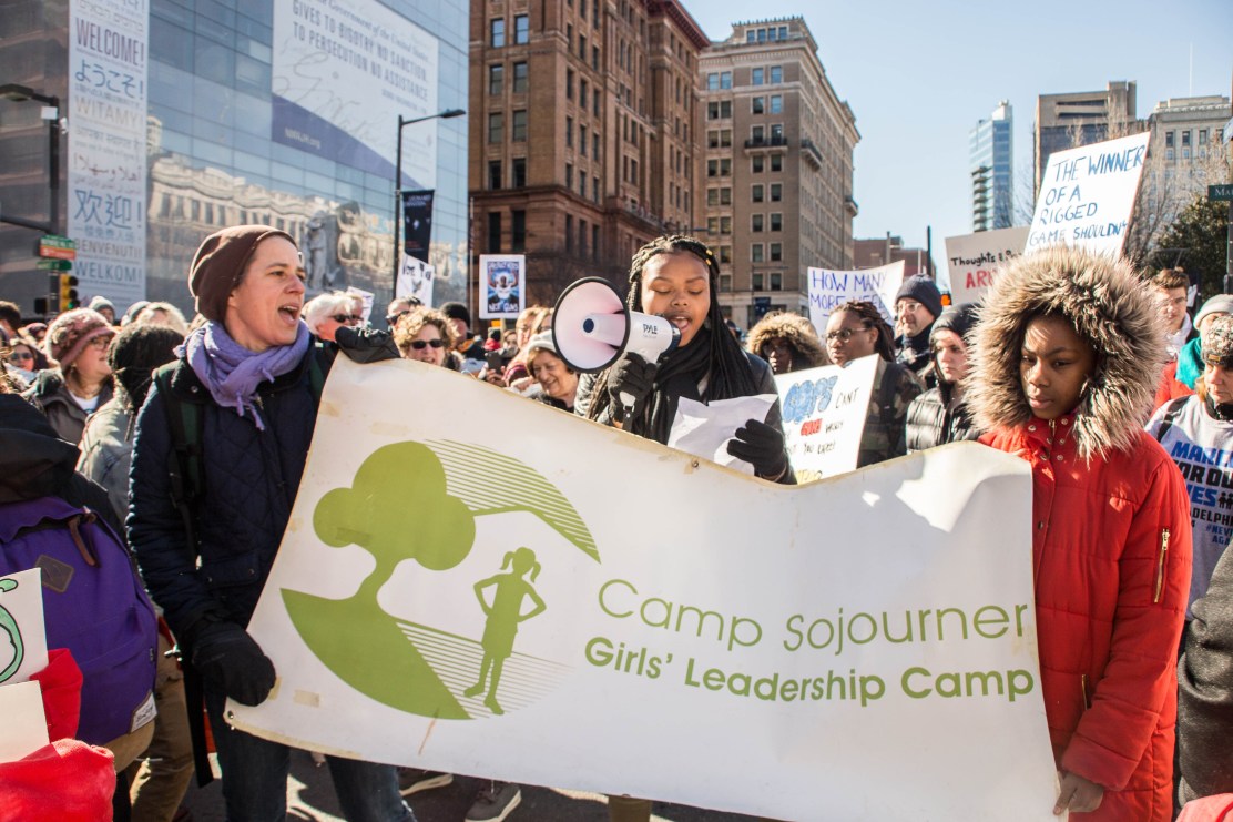 MFOL 3-24-18 (3 of 1)