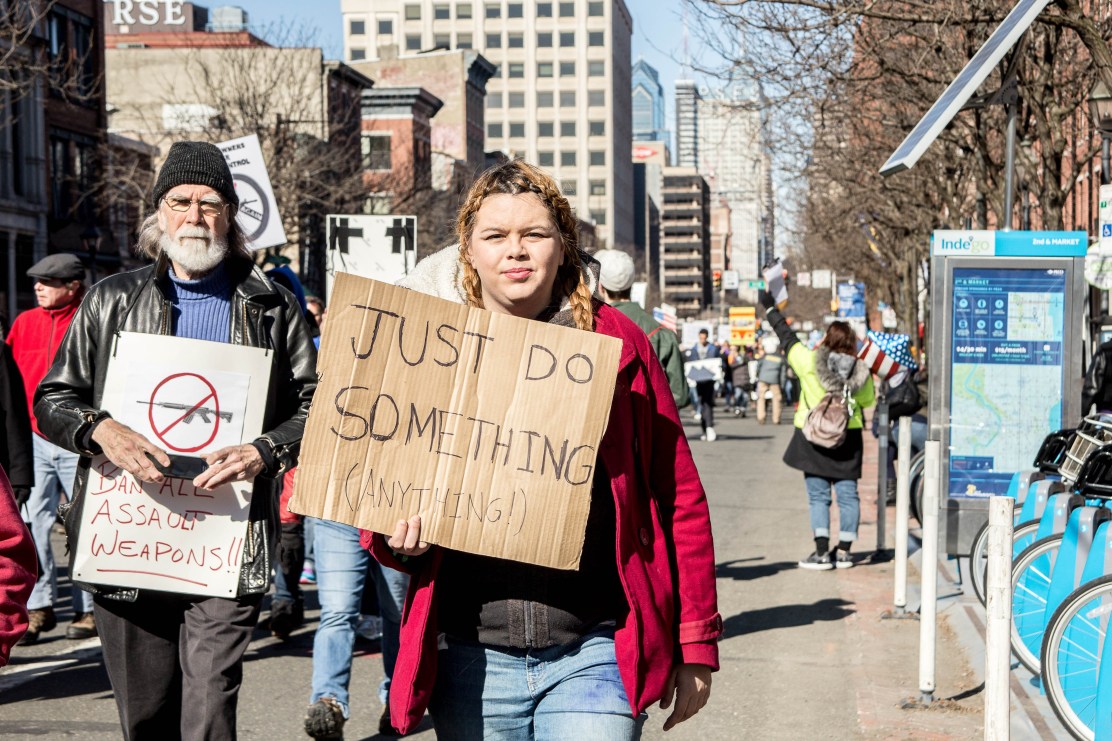 MFOL 3-24-18 (5 of 1)