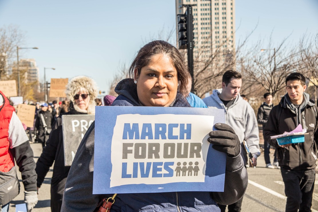 MFOL 3-24-18 (8 of 1)