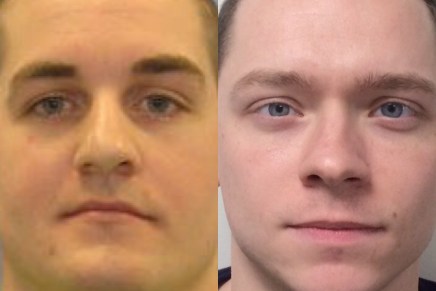 Body Cameras Key in Charges Against SEPTA&nbsp;Officers