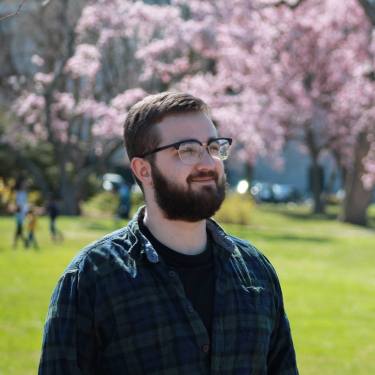 32247413_1792664031042523_7798161330942246912_o