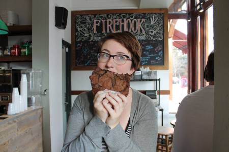 32390723_1792663091042617_3515358808253661184_o